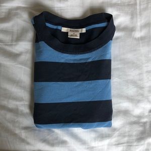 MICHAEL KORS Sweater